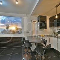 Appartamento Sanremo [SR33VRG]