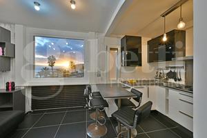 Appartamento Sanremo [SR33VRG]