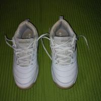 sneakers da donna n.38 diadora