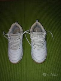 sneakers da donna n.38 diadora