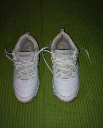 sneakers da donna n.38 diadora