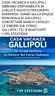 a-gallipoli-casa-vacanza-x-gruppi-chiama-335335066