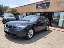 bmw-525-525d-cat-touring-futura