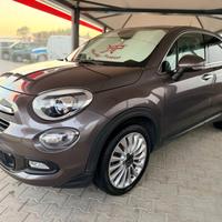 Fiat 500X 1.6 MultiJet 120 CV Lounge OK NEOPATENTA
