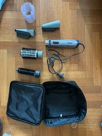 Spazzola Babyliss