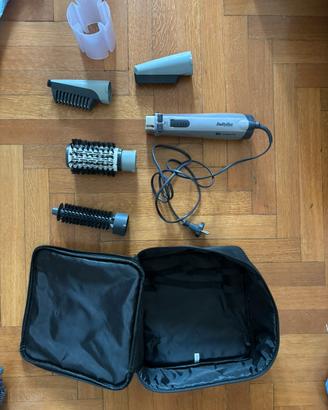 Spazzola Babyliss