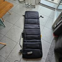 Tappetino massaggiante