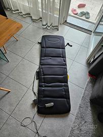 Tappetino massaggiante