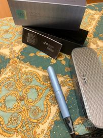 GHD - Piastra Limited Edition Icy Blue