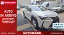lexus-ux-250h-2-0-business-2wd-cvt