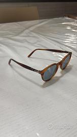 Persol