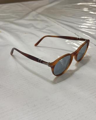 Persol