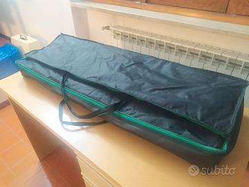 Tastiera TECHNICS EKN800