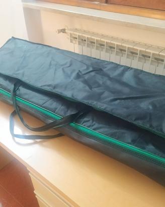 Tastiera TECHNICS KN800