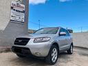 hyundai-santa-fe