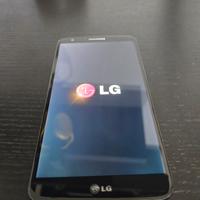 LG G2