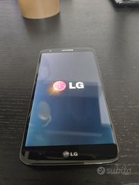 LG G2