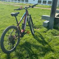 Corratec X Verto Pro