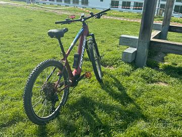 Corratec X Verto Pro