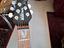 Immagine 4
