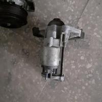 Ricambi x Nissan qashqai