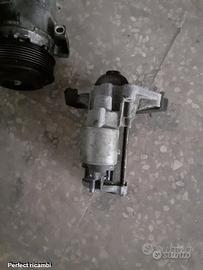 Ricambi x Nissan qashqai