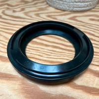 Guarnizione cassetta thetford camper