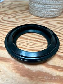 Guarnizione cassetta thetford camper