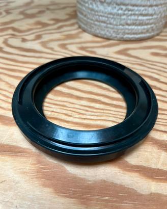 Guarnizione cassetta thetford camper