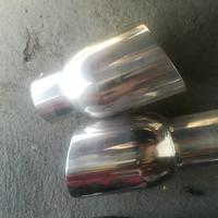 terminali universali 