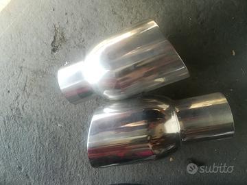 terminali universali 