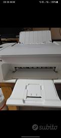 stampante canon TS3500