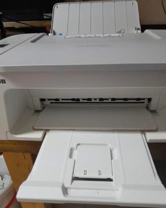 stampante canon TS3500