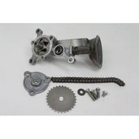 POMPA OLIO HONDA CX 500 C CUSTOM