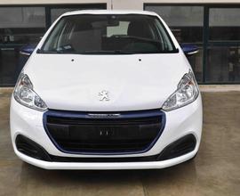 PEUGEOT 208 PureTech 68 5 porte Active