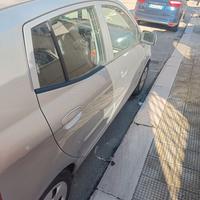 Kia Picanto 1.1 diesel