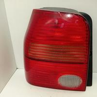 STOP FANALE POSTERIORE SINISTRO VOLKSWAGEN Lupo 1Â