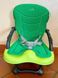 Alza sedia CAM bambini