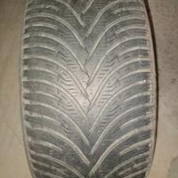 Ruote Pneumatici invernali kleber 205 55 r16