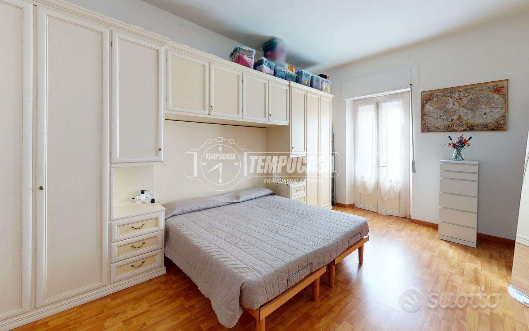 Appartamento – Boffalora sopra Ticino, Cascina Bacino - Vista 2