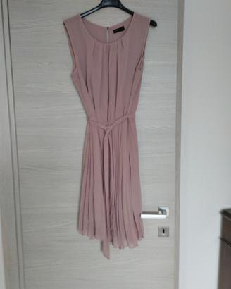 vestito 
