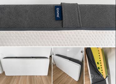 Materasso Emma Original misura 80x190
