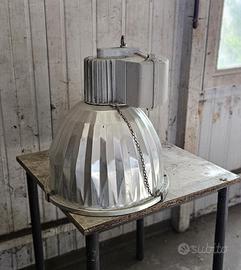 Faro Lampada Lampadario in sospensione