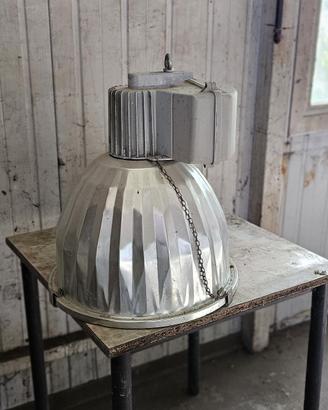 Faro Lampada Lampadario in sospensione