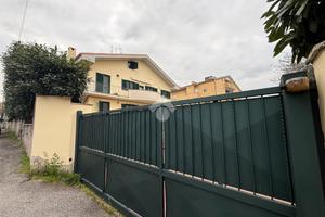 4 LOCALI A GUIDONIA MONTECELIO