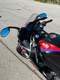 aprilia rs 125 gp replica