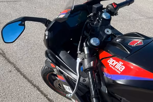 aprilia rs 125 gp replica