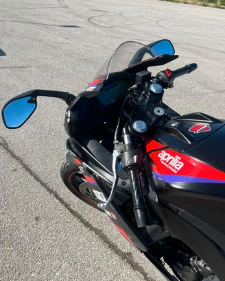 aprilia rs 125 gp replica