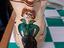 Immagine 4