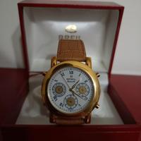 Orologio breil anni 90